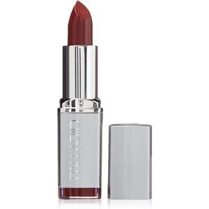🆕 Makeup Herbal Lipstick Juniper Luscious Moisturizing Classic Shades.Precision